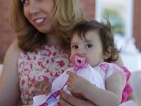 Baptism June 22 -  (186)